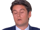 attal-gabriel-gay-hum-chaud-hot-lgbt-macronisme-macroniste-attaliste-debat-politique-parle-soupir