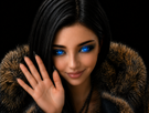 alicia-bleue-brune-coucou