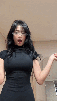 ahyeon-babymonster-kpop-coreenne-teen-danse-asiat-jolie