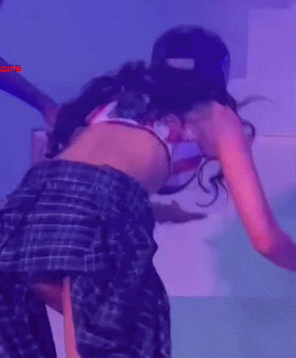 jennie kpop danse blackpink coreenne asiat