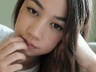 meuf-seduction-regard-jolie-teen-belle-flirt