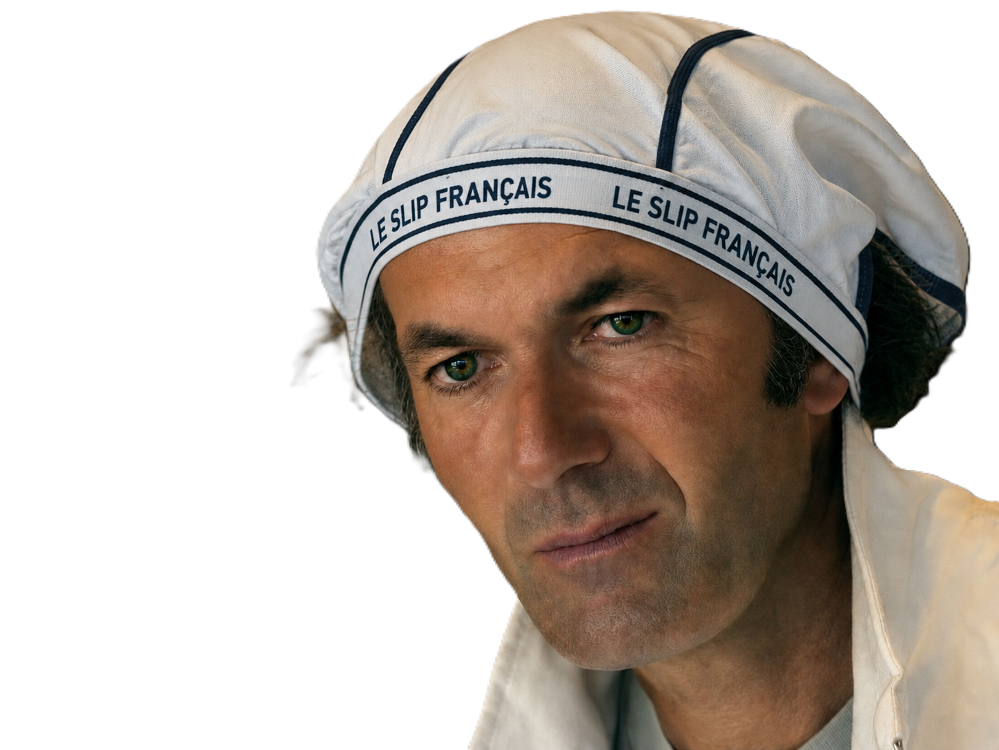 zidane zizou slip francais zinzin cdm2026