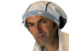 zidane-zizou-slip-francais-zinzin-cdm2026