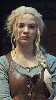 combo-complete-freya-allan-uk-brit-ciri-wit-lark-kail-celeb-actress-famosa-cine-people