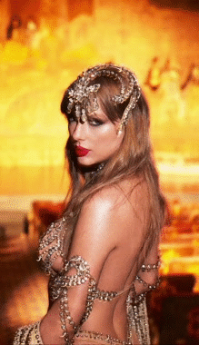 goon swift sing 1989 holy tay tiny pure trad wife perfect sublime delicate haze opal
