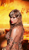 goon-swift-sing-1989-holy-tay-tiny-pure-trad-wife-perfect-sublime-delicate-haze-opal