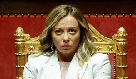 giorgia-meloni-italy-italia-pol-famosa-people-forza-chofix-natio-catho-citoyen-citizen-resist-vip