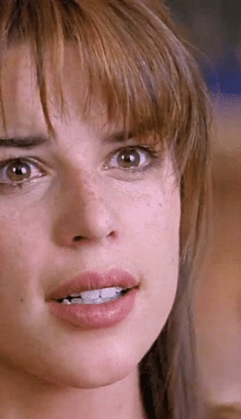prime neve campbell actress 90s 0ld oldfag suzie toller leann prescott screa spit ejac cum