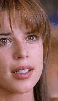prime-neve-campbell-actress-90s-0ld-oldfag-suzie-toller-leann-prescott-screa-spit-ejac-cum