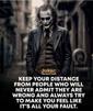 filo-philo-mind-spirit-hypo-false-change-socio-psych-evol-medite-relation-manipule-control-respect