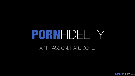 jacquie-jmtv-senal-symbol-dorcel-mz-icone-brazzers-bangbros-rkprime-web-private-sign-pov-skeet