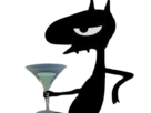 luci-diable-verre