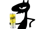 luci-diable-vody