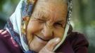 baba-babushka-babouchka-grand-mere-russe-russie-europe-est-slave-meme-valide-validax-conseil-mamie