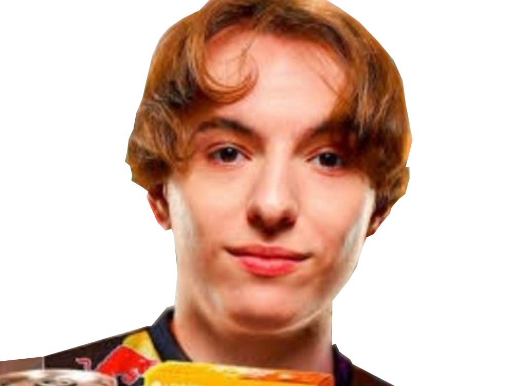 caliste kc msi lec fraude