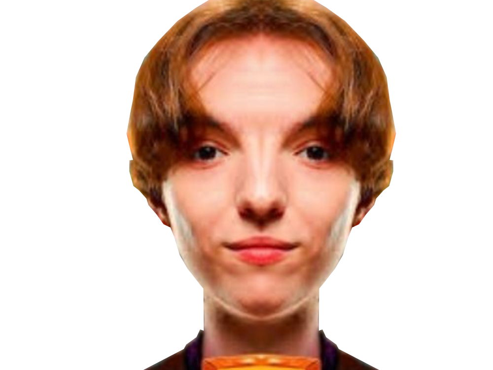 caliste kc msi lec fraude