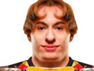 lec-kc-karmine-corp-msi-fraude-caliste