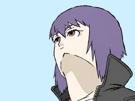 ghost-in-the-shell-motoko-kusanagi-stand-alone-complex-menton-chin