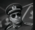 killian-mbappe-dictator