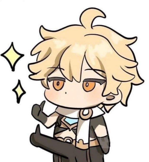 genshin aether gooner pervers blabla impact