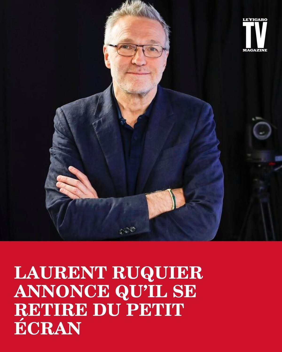 figaro infos media actu ruq petant peting petando diario anchor speak talk paf people celeb