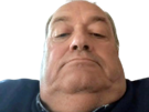 boomer-vieux-obese-gros-debris