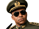 kylian-mbappe-footballeur-foot-histoire-lunettes-soleil-badass-micro-soldat-dictateur