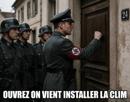 clim-climatisation-canicule-facho-nazi-nazisme-horreur-chaleur