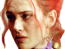kate-winslet-eternal-sunshine-clementine-kruczynski-agrume-fic-bloop-rouge