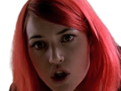 kate-winslet-eternal-sunshine-clementine-kruczynski-agrume-fic-bloop-rouge