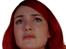 kate-winslet-eternal-sunshine-clementine-kruczynski-agrume-fic-bloop-rouge
