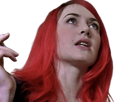 kate-winslet-eternal-sunshine-clementine-kruczynski-agrume-fic-bloop-rouge