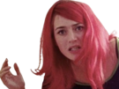 kate-winslet-eternal-sunshine-clementine-kruczynski-agrume-fic-bloop-rouge