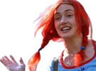 kate-winslet-eternal-sunshine-clementine-kruczynski-agrume-fic-bloop-rouge