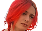 kate-winslet-eternal-sunshine-clementine-kruczynski-agrume-fic-bloop-rouge
