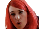 kate-winslet-eternal-sunshine-clementine-kruczynski-agrume-fic-bloop-rouge