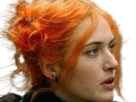 kate-winslet-eternal-sunshine-clementine-kruczynski-agrume-fic-bloop-rouge
