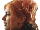 kate-winslet-eternal-sunshine-clementine-kruczynski-agrume-fic-bloop-rouge