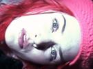 kate-winslet-eternal-sunshine-clementine-kruczynski-agrume-fic-bloop-rouge