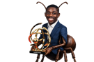 dembele-fourmi-edf-france-ousmane-ballon-dor-coupe-du-monde-2026