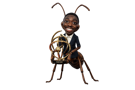 dembele-fourmi-edf-france-ousmane-coupe-du-monde-2026-foot-ballon-dor