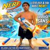 loukoum-hamza-ladouane-canon-pistolet-eau-paris-canal-saint-martin-colon-french-arabic-immigration-enrichissement