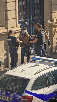 acab-ripou-17-crs-gend-riot-135-keuf-pig-chicken-pn-gpx-bridou-salami-fdo