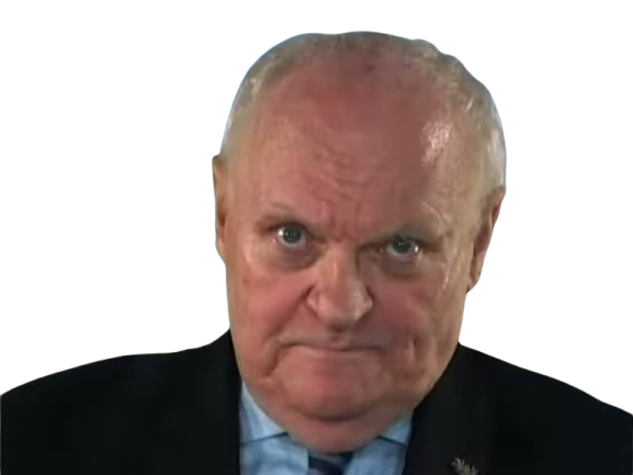 asselineau upr francois union populaire republicaine politique enerve venere mechant serieux france regard francoisasselineau wesh