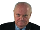 asselineau-upr-francois-union-populaire-republicaine-politique-enerve-venere-mechant-serieux-france-regard-francoisasselineau-wesh