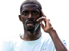 ousmane-dembele-foot-football-edf-france-triple-norvege-celebration