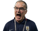 marcelo-bielsa-uruguay-rage-zinzin-tare-hurle-elimine-elimination-cdm-coupe-du-monde-2026