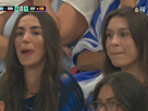 supportrices-uruguayennes-milfs-milf-uruguay-espagne-cdm-coupe-du-monde-2026
