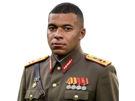 mbappe-supreme-leader-general-dictateur