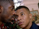 inspecteur-detective-enqueteur-sergent-james-doakes-dexter-suspect-suspecter-enquete-kylian-mbappe-ousmane-dembele